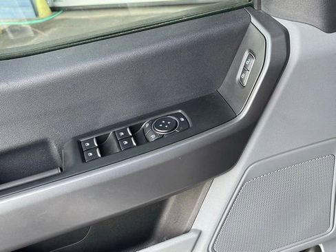 Used 2024 Ford F350 XLT AWD/4WD image 19