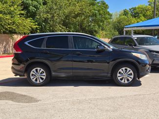 Used 2014 Honda CR-V EX-L video 2