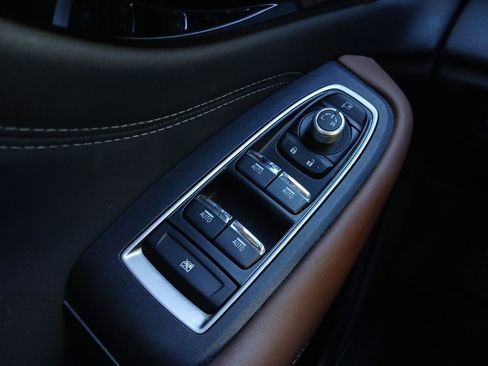 Used 2021 Subaru Outback Touring XT image 19