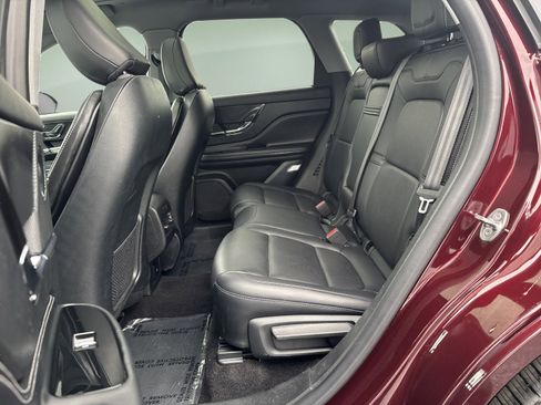 Used 2021 Lincoln Corsair Grand Touring w/ Equipment Group 301A image 20