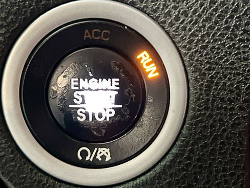 Used 2018 Dodge Charger R/T Scat Pack w/ Beats Audio Group image 24