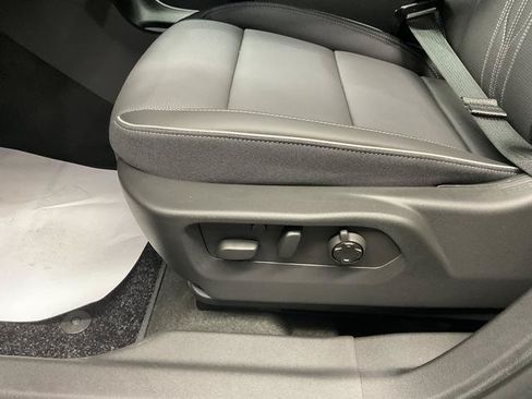 New 2026 Buick Envision Avenir AWD/4WD image 14