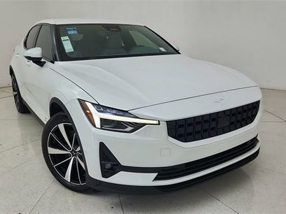Used 2022 Polestar Polestar 2 w/ Pilot Package