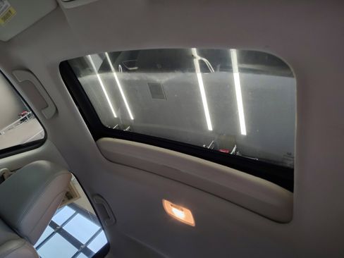 Used 2014 Honda CR-V EX-L image 18