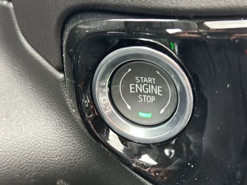 New 2026 GMC Sierra 1500 Elevation w/ Elevation Premium Package image 29