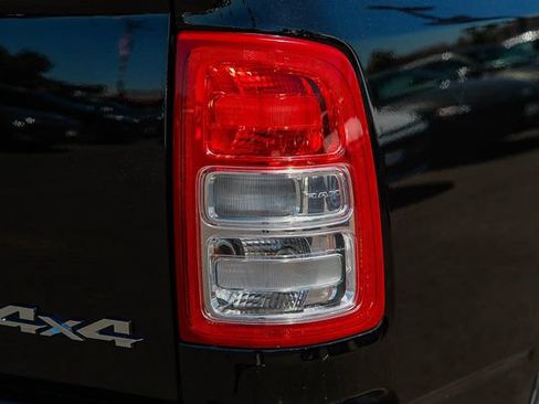 Used 2023 RAM 3500 Tradesman AWD/4WD image 10
