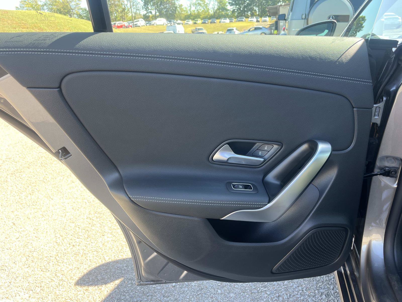 Used 2026 Mercedes-Benz CLA 250 image 19
