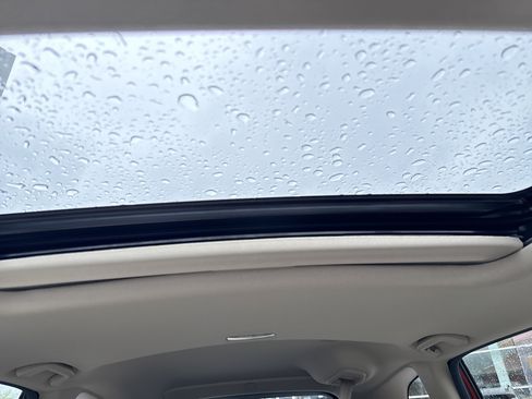 Used 2018 Honda CR-V EX-L image 28