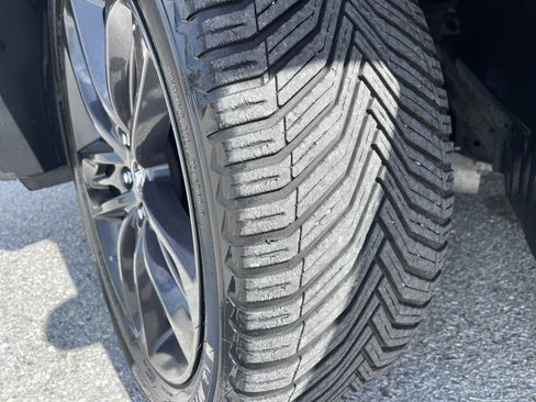 Used 2019 Acura RDX A-Spec AWD/4WD image 25