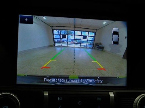 Used 2020 Ford Mustang GT Premium w/ Equipment Group 401A image 67