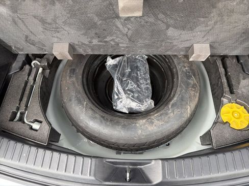 Used 2019 MAZDA CX-5 Touring image 26