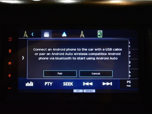 Used 2013 Jeep Wrangler Sport w/ Connectivity Group image 25