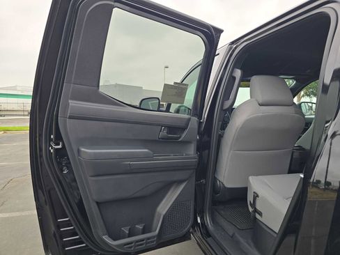 New 2026 Toyota Tacoma SR5 image 15