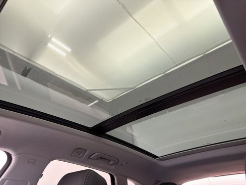 Used 2023 Audi Q5 2.0T Premium Plus w/ Premium Plus Package image 25