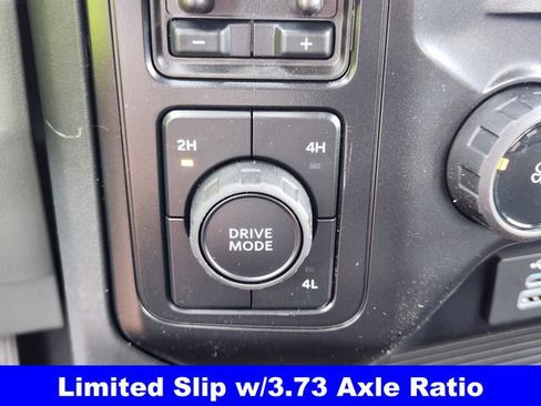 New 2026 Ford F350 XL w/ STX Appearance Package image 21