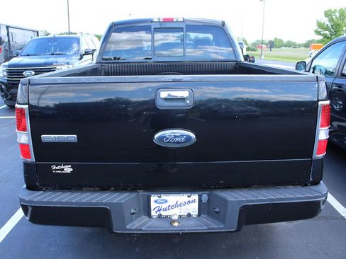 Used 2006 Ford F150 XL RWD image 5