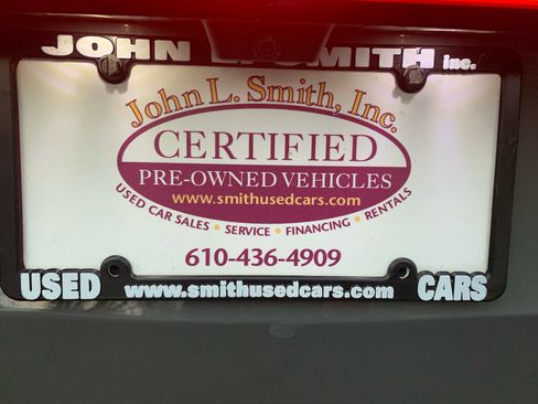 Used 2021 Dodge Durango GT image 34