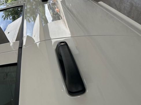 New 2026 RAM 4500 Tradesman image 15