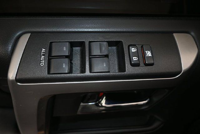 Used 2019 Toyota 4Runner SR5 RWD image 13