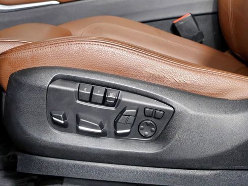 Used 2016 BMW X6 sDrive35i image 22