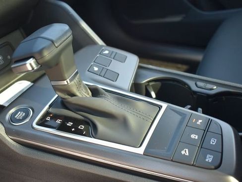 New 2026 Kia Sportage EX AWD/4WD image 26