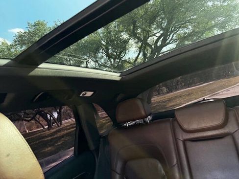 Used 2016 Audi Q5 2.0T Premium Plus image 52