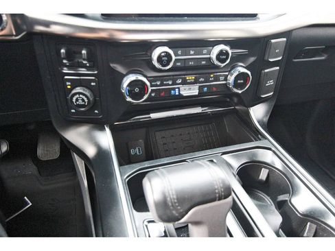 Used 2023 Ford F150 Raptor image 20