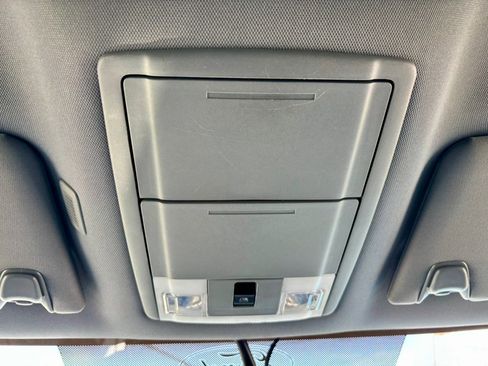 Used 2014 Ford F150 XLT w/ Equipment Group 302A Luxury image 27