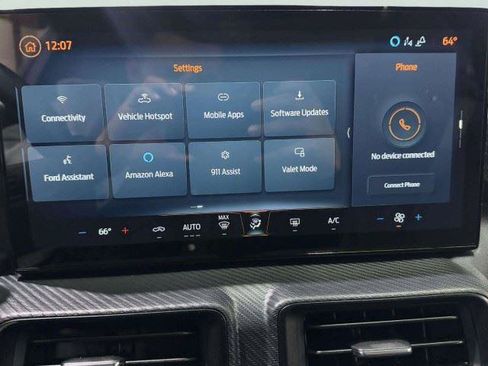 Used 2024 Ford Mustang GT RWD image 35