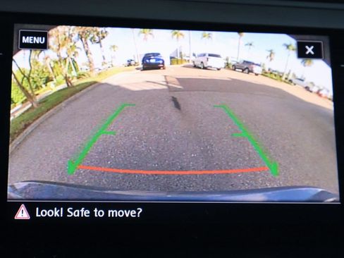 Used 2019 Volkswagen Jetta SEL image 23