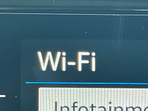 Used 2026 Volkswagen Jetta SE image 28