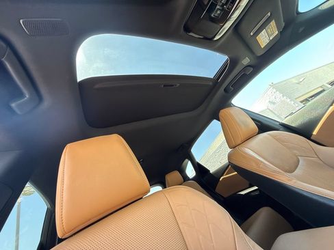 Used 2024 Lexus RX 350 Premium Plus w/ Convenience Package FWD image 14