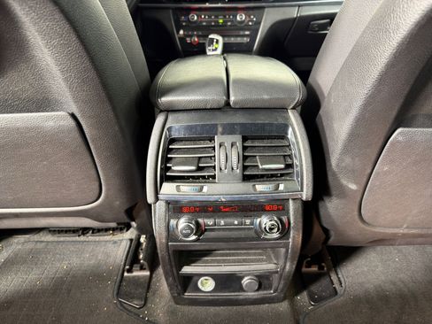Used 2016 BMW X5 sDrive35i image 33