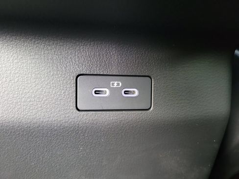 New 2026 MAZDA CX-50 AWD 2.5 S w/ Weather Package image 14
