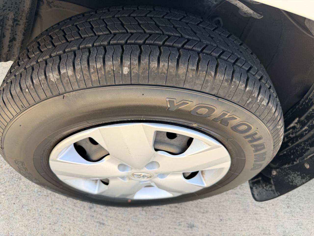 Used 2007 Toyota RAV4 2WD image 19