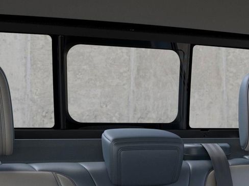 New 2025 Ford Maverick Lariat w/ 4K Tow Package image 24