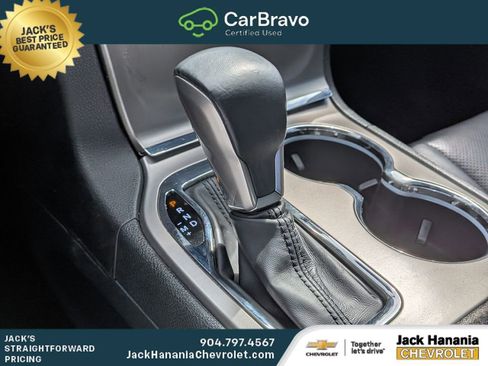 Used 2021 Jeep Grand Cherokee Limited w/ Quick Order Package 28K 80th RWD image 24
