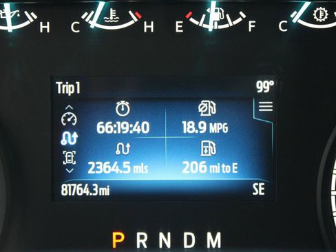 Used 2022 Ford F150 XL w/ Equipment Group 101A High AWD/4WD image 24
