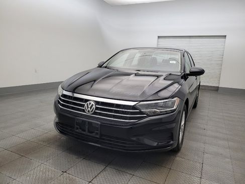 Used 2019 Volkswagen Jetta S image 15