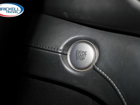 Used 2023 Hyundai Santa Fe SEL w/ Premium Package FWD image 32