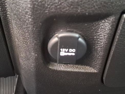 Used 2022 RAM 1500 Classic Warlock w/ Electronics Group image 21