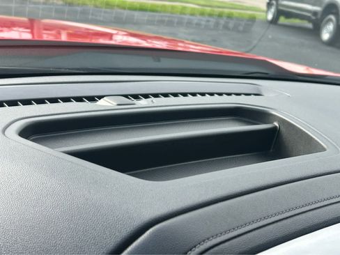 Used 2022 Chevrolet Silverado 1500 LT w/ Bed Protection Package image 36