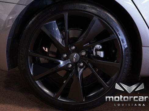 Used 2023 Genesis G70 2.0T w/ Sport Prestige Package RWD image 22