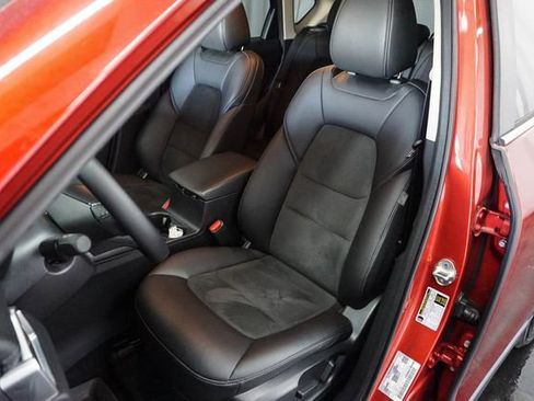 Used 2020 MAZDA CX-5 Touring image 8