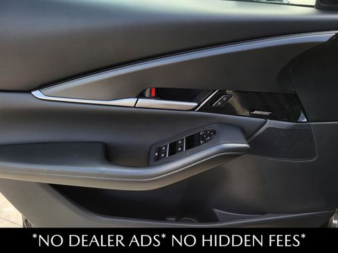 New 2026 MAZDA CX-30 AWD 2.5 S w/ Premium Package image 14