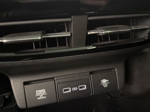 Used 2022 Acura MDX SH-AWD w/ Advance Package image 23