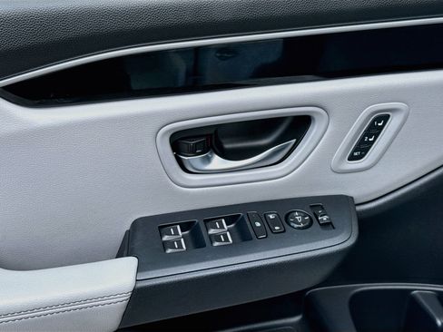 Certified 2023 Honda Pilot EX-L image 16