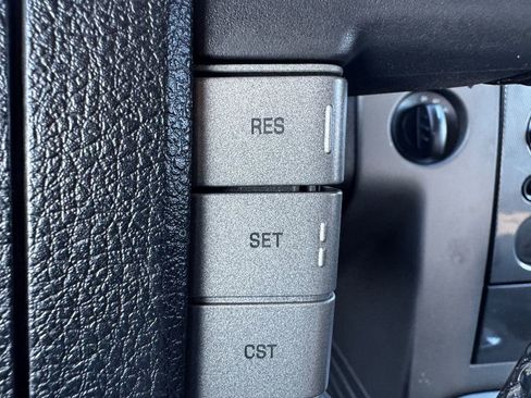 Used 2004 Ford F150 4x4 SuperCab image 26