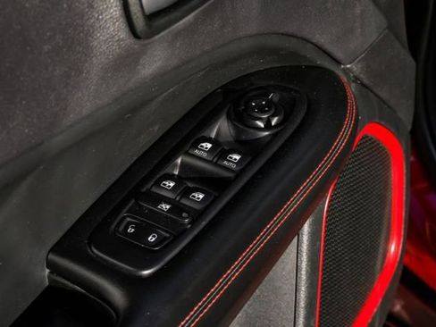 Used 2019 Jeep Compass Trailhawk image 48