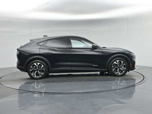 Used 2024 Ford Mustang Mach-E Select image 26